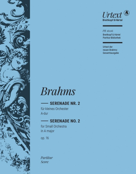 reisser-musik-3448965