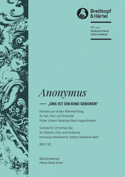 reisser-musik-3450703