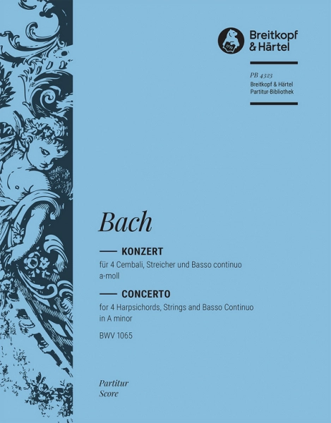 reisser-musik-3450917