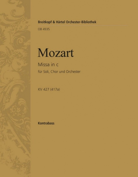 reisser-musik-3451062
