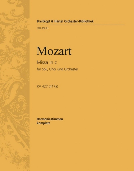 reisser-musik-3451135