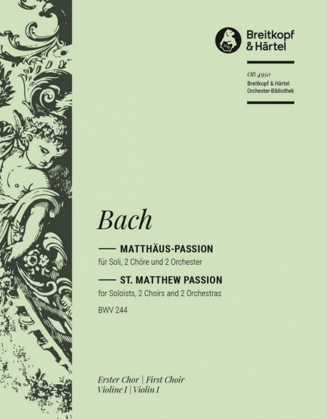 reisser-musik-3451492