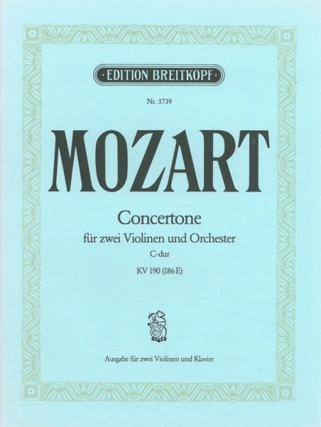 reisser-musik-3452024