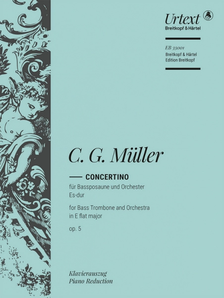 reisser-musik-3452737