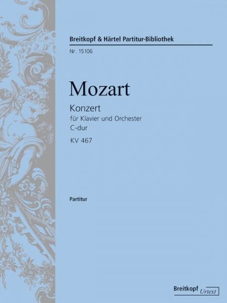 reisser-musik-3453257