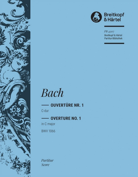 reisser-musik-3453461