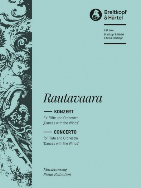 reisser-musik-3453976