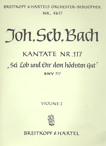 reisser-musik-3454971