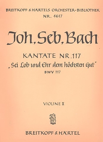 reisser-musik-3455010