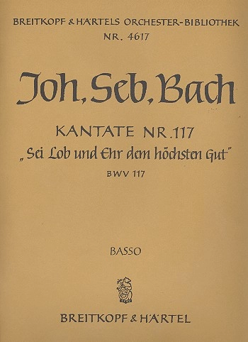 reisser-musik-3455083