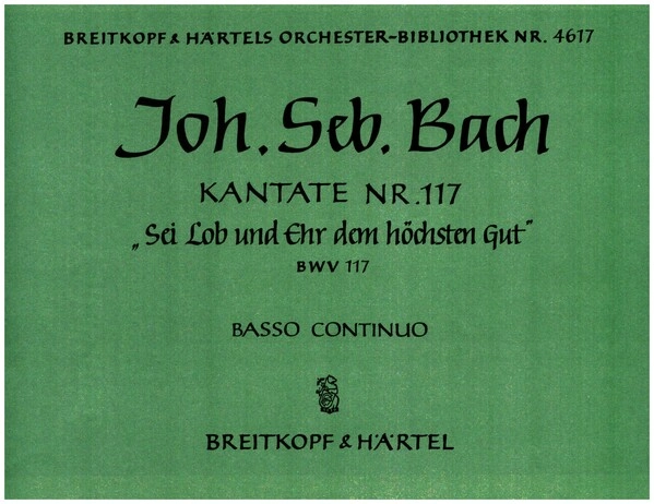 reisser-musik-3455119