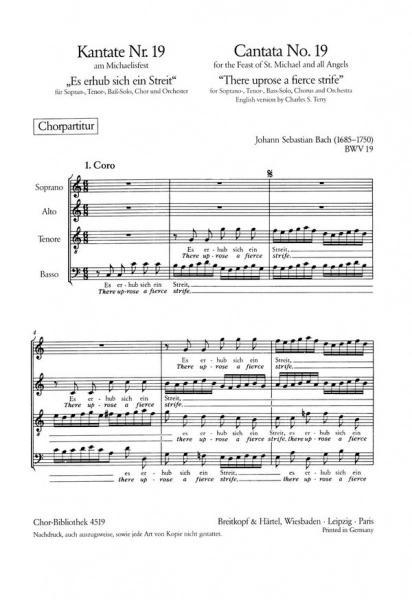 reisser-musik-3455149