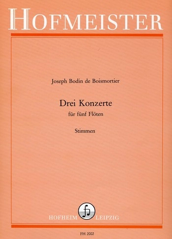 reisser-musik-3456201