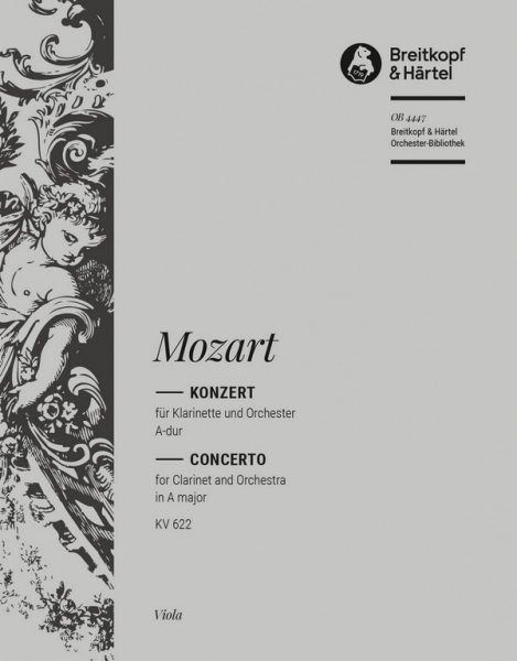 reisser-musik-3457502