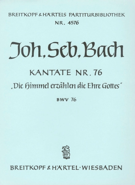 reisser-musik-3457946