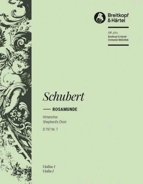 reisser-musik-3459043