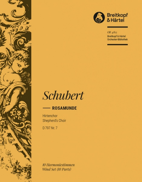 reisser-musik-3459152