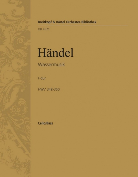 reisser-musik-3460918