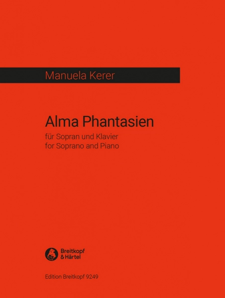 reisser-musik-3461208