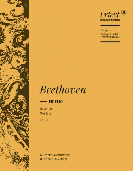 reisser-musik-3462973
