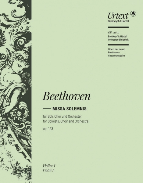 reisser-musik-3463025