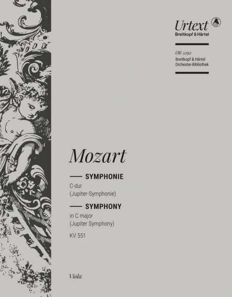 reisser-musik-3463137