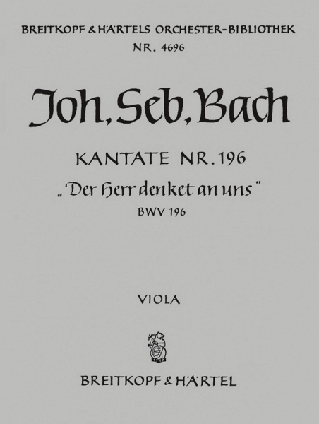 reisser-musik-3465307