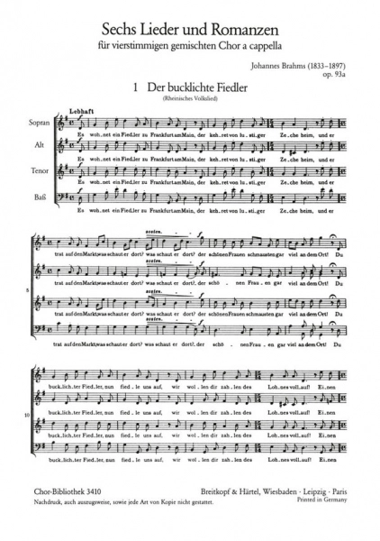 reisser-musik-3466211