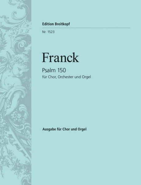 reisser-musik-3466239