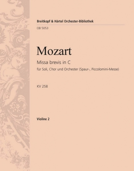 reisser-musik-3466395