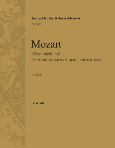 reisser-musik-3466429