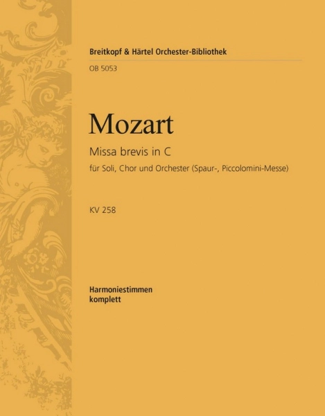 reisser-musik-3466463