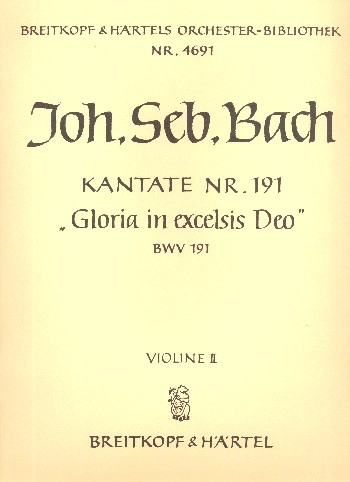 reisser-musik-3466633