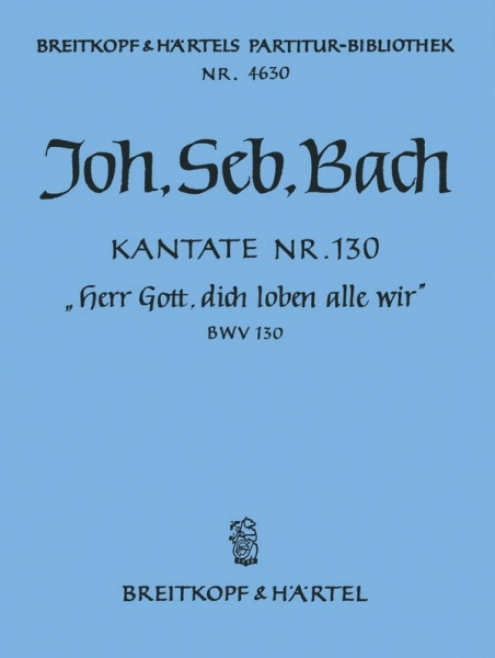 reisser-musik-3467103