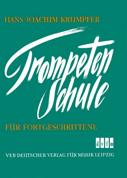 reisser-musik-3467985