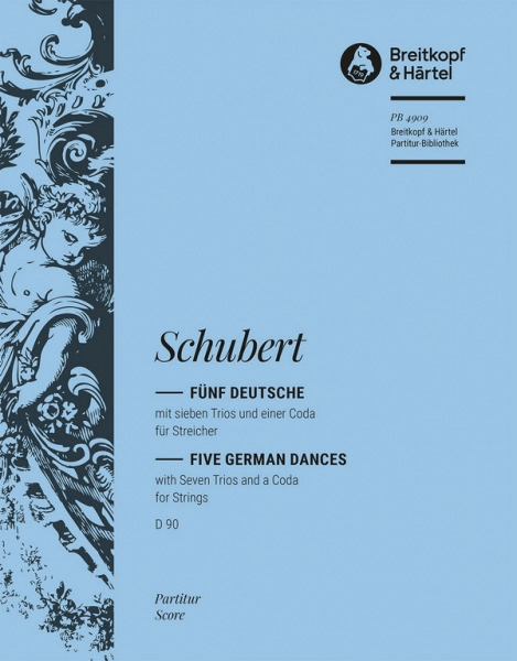 reisser-musik-3468168
