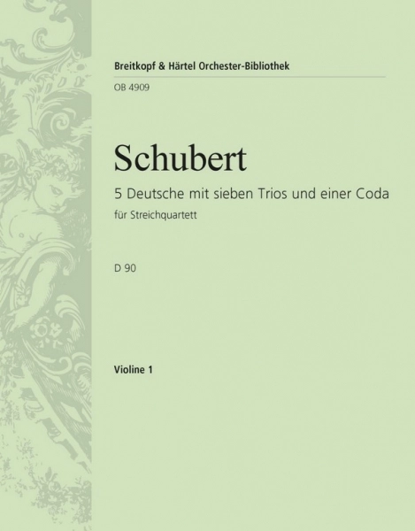 reisser-musik-3468196