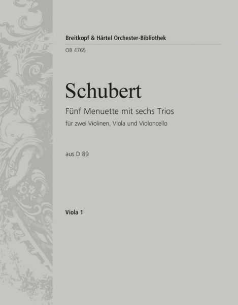 reisser-musik-3468443