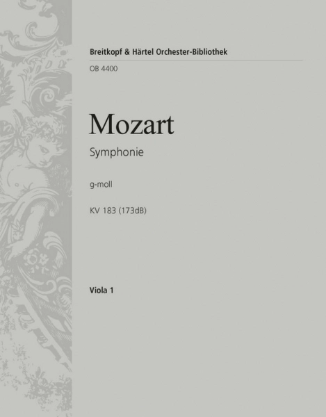 reisser-musik-3468675
