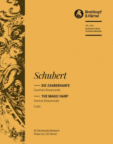 reisser-musik-3468854