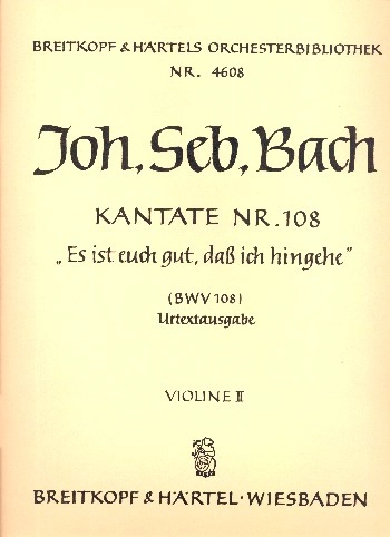 reisser-musik-3469026