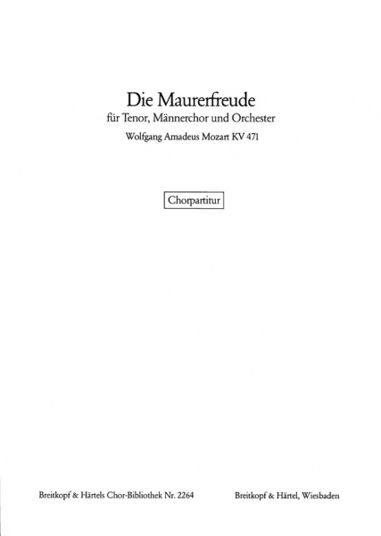 reisser-musik-3469283