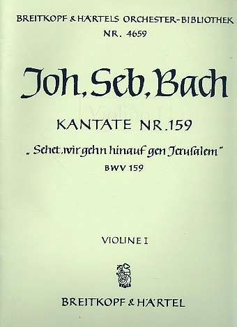 reisser-musik-3469678