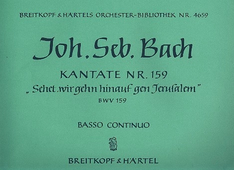 reisser-musik-3469787