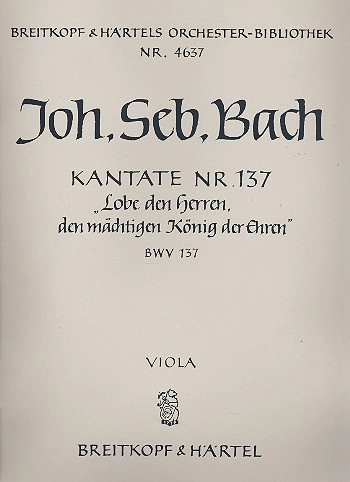 reisser-musik-3470064