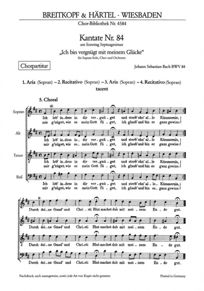 reisser-musik-3470201