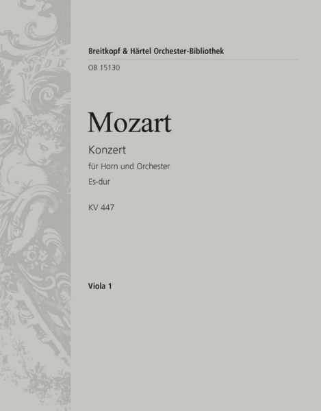 reisser-musik-3470671
