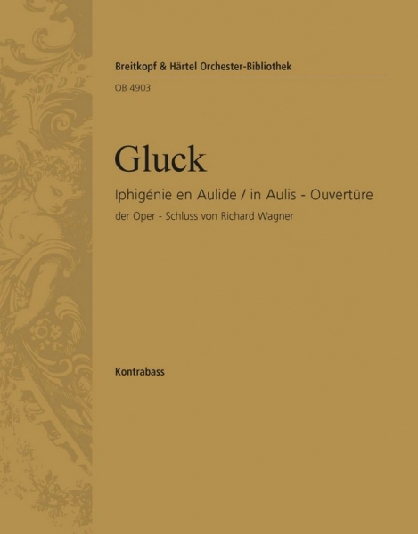 reisser-musik-3471215