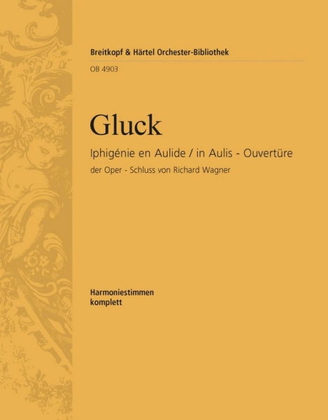 reisser-musik-3471245