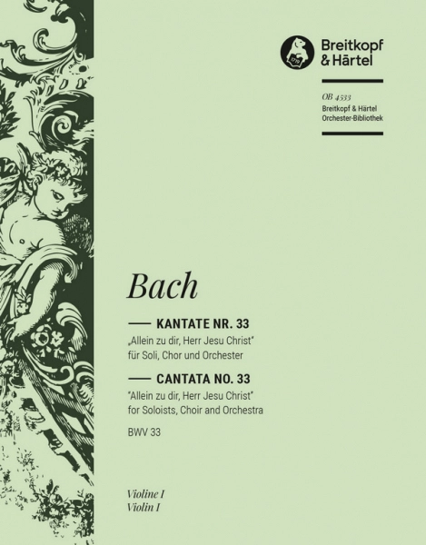 reisser-musik-3472442